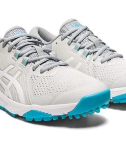 Gridgarb.shopd1503108f0 2