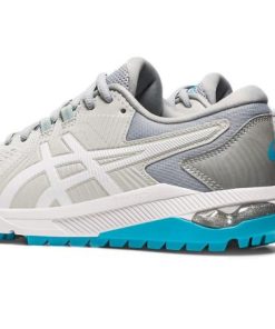 Gridgarb.shopd1503108f0 3