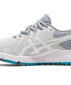 Gridgarb.shopd1503108f0 4