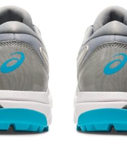 Gridgarb.shopd1503108f0 5