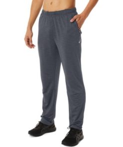 Gridgarb.shopd154999e6d 1