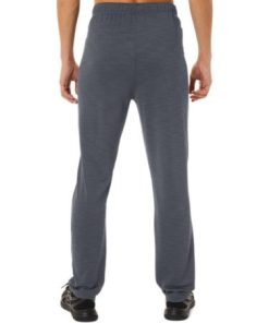 Gridgarb.shopd154999e6d 2