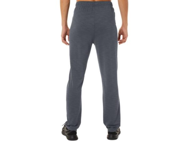 Gridgarb.shopd154999e6d 2