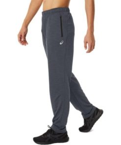 Gridgarb.shopd154999e6d 3