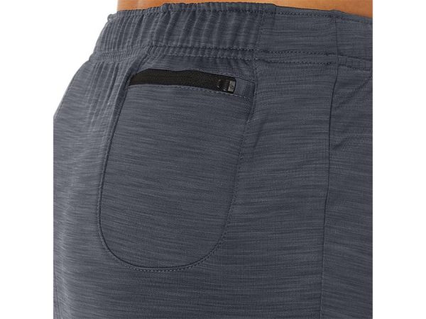 Gridgarb.shopd154999e6d 4