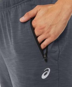 Gridgarb.shopd154999e6d 5