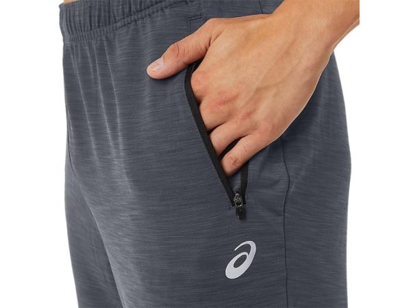 Gridgarb.shopd154999e6d 5