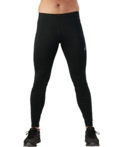 Gridgarb.shopd15ec5b43a 1