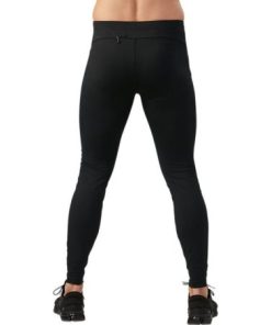 Gridgarb.shopd15ec5b43a 2