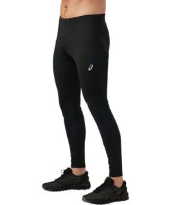 Gridgarb.shopd15ec5b43a 3