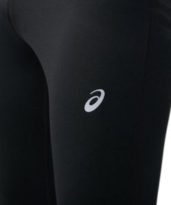 Gridgarb.shopd15ec5b43a 4