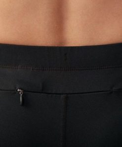 Gridgarb.shopd15ec5b43a 5