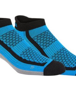 Gridgarb.shopd1a4855389 1