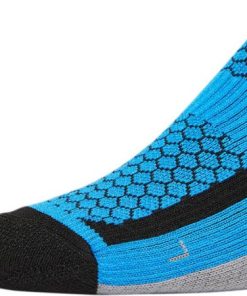 Gridgarb.shopd1a4855389 2