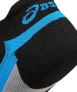 Gridgarb.shopd1a4855389 3