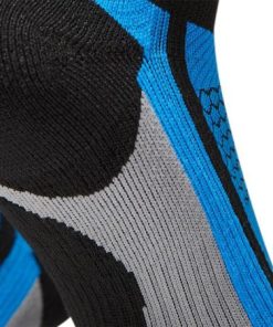 Gridgarb.shopd1a4855389 4