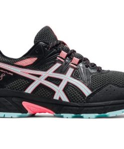 Gridgarb.shopd1aebf4d54 1