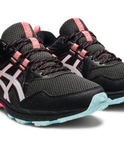 Gridgarb.shopd1aebf4d54 2