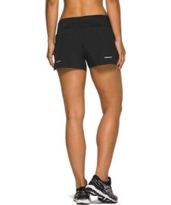 Gridgarb.shopd1d2c966f1 2