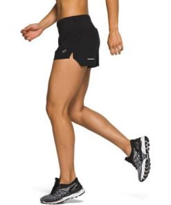 Gridgarb.shopd1d2c966f1 3