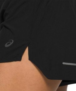 Gridgarb.shopd1d2c966f1 5