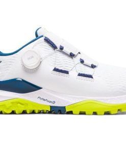 Gridgarb.shopd1d3bf758c 1