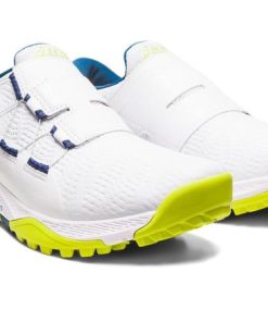 Gridgarb.shopd1d3bf758c 2