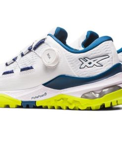 Gridgarb.shopd1d3bf758c 3