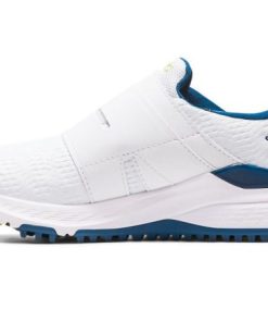 Gridgarb.shopd1d3bf758c 4