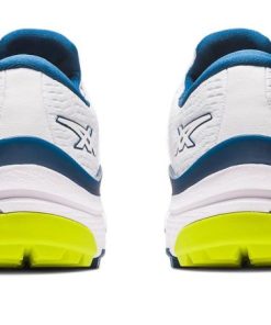 Gridgarb.shopd1d3bf758c 5