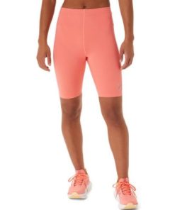 Gridgarb.shopd1d9287079 1