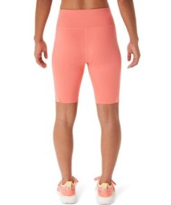 Gridgarb.shopd1d9287079 2