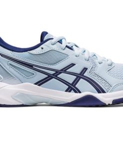 Gridgarb.shopd1fe9d96c1 1