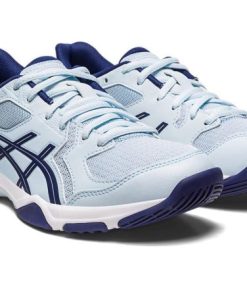 Gridgarb.shopd1fe9d96c1 2