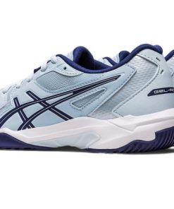 Gridgarb.shopd1fe9d96c1 3