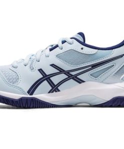 Gridgarb.shopd1fe9d96c1 4