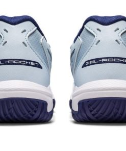 Gridgarb.shopd1fe9d96c1 5