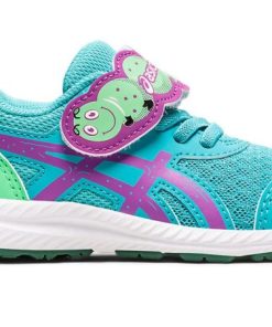 Gridgarb.shopd20e08da6b 1