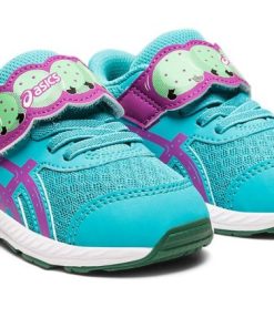 Gridgarb.shopd20e08da6b 2