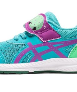 Gridgarb.shopd20e08da6b 4