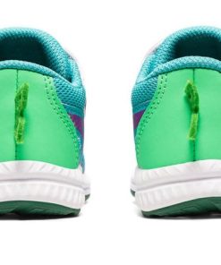 Gridgarb.shopd20e08da6b 5