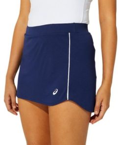 Gridgarb.shopd21b989a31 4