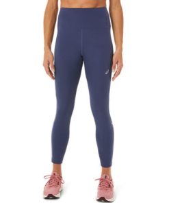 Gridgarb.shopd22208df97 1