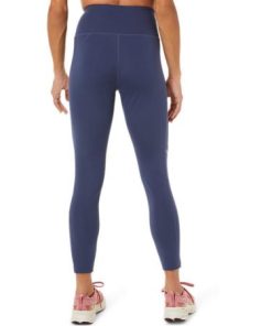 Gridgarb.shopd22208df97 2