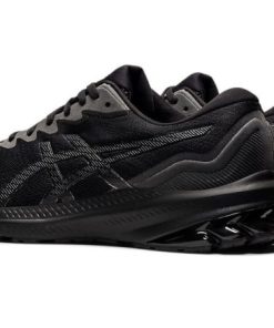 Gridgarb.shopd25d0d2373 3