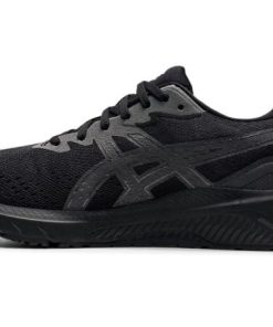 Gridgarb.shopd25d0d2373 4