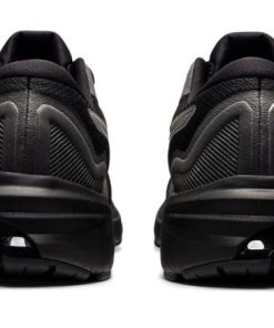 Gridgarb.shopd25d0d2373 5