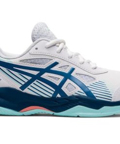 Gridgarb.shopd26178eb8d 1