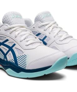 Gridgarb.shopd26178eb8d 2