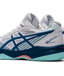 Gridgarb.shopd26178eb8d 3